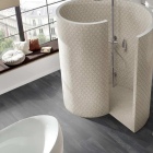 Project Floors - ST 775/30 | floors@home | Vinylboden