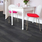 Project Floors - ST 775/30 | floors@home | Vinylboden