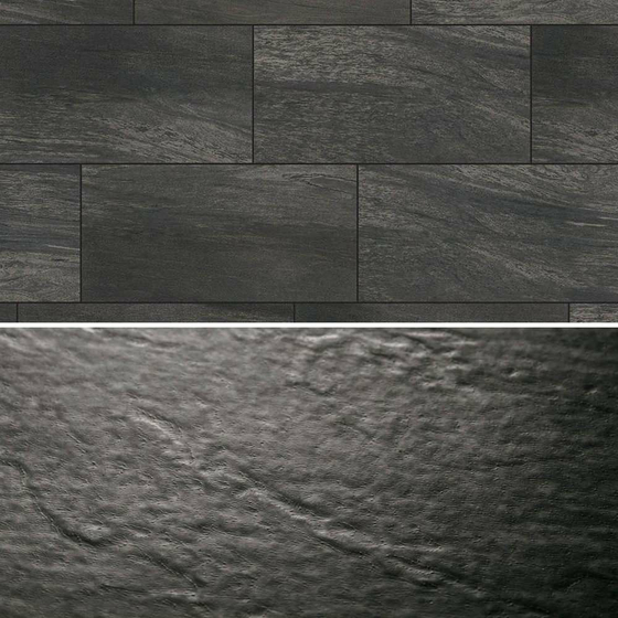 Project Floors - ST 775/55 | floors@work | Vinylboden