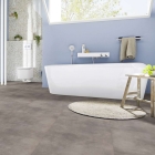 Project Floors - ST 950/30 | floors@home | Klebe-Vinylboden