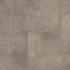 Project Floors - ST 950/55 | floors@work | Klebe-Vinylboden