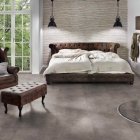 Project Floors - ST 950/55 | floors@work | Klebe-Vinylboden