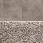 Project Floors - ST 950/55 | floors@work | Klebe-Vinylboden