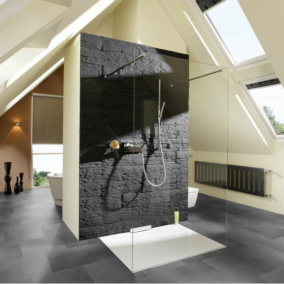 Project Floors - TR 420/30 | floors@home | Vinylboden