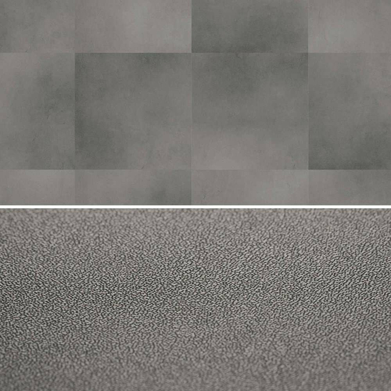 Project Floors - TR 420/30 | floors@home | Vinylboden