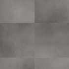 Project Floors - TR 420/55 | floors@work | Klebe-Vinylboden