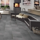 Project Floors - TR 420/55 | floors@work | Klebe-Vinylboden