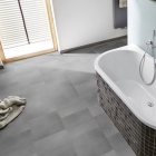 Project Floors - TR 420/55 | floors@work | Klebe-Vinylboden