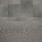 Project Floors - TR 420/55 | floors@work | Klebe-Vinylboden