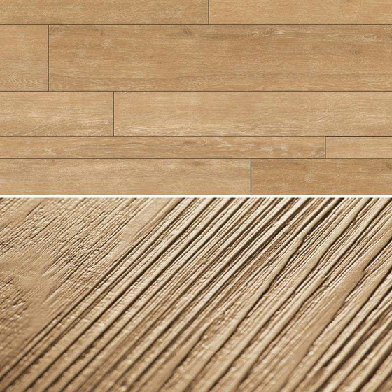 Project Floors - PW 3100/GL | Groutline | floors@work | Vinylboden