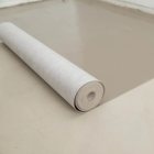 Wineo - silentComfort Unterlagematte | für Wineo Klickvinyl- & Bioböden | 10m² Rolle