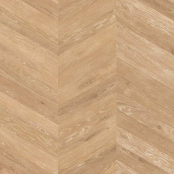 Project Floors - PW 3100/FP | Chevron | floors@work | Vinylboden