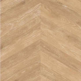 Project Floors - PW 3100/55 FP | Chevron | floors@work |...