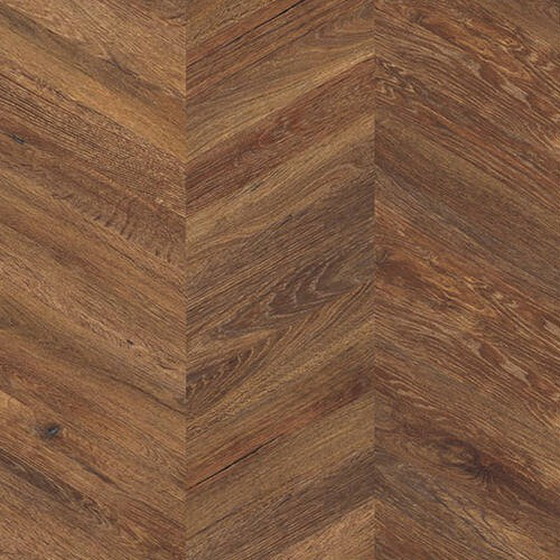Project Floors - PW 3130/FP | Chevron | floors@work | Vinylboden