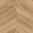 Project Floors - PW 3220/55 FP | Chevron | floors@work | Klebe-Vinylboden