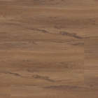 KWG Antigua Novel - Arizonaeiche 930086 | Klebe-Vinylboden