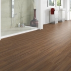 KWG Antigua Novel - Arizonaeiche 930086 | Klebe-Vinylboden