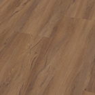 KWG Antigua Novel - Arizonaeiche 930086 | Klebe-Vinylboden