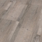 KWG Antigua Novel - Altkiefer Macchiato 930087 | Klebe-Vinylboden