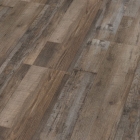 KWG Antigua Novel - Altkiefer Mocca 930088 | Klebe-Vinylboden