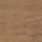 KWG Antigua Novel - Lärche Old Style 930029 | Klebe-Vinylboden