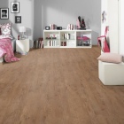 KWG Antigua Novel - Lärche Old Style 930029 | Klebe-Vinylboden