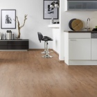 KWG Antigua Novel - Lärche Old Style 930029 | Klebe-Vinylboden