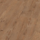 KWG Antigua Novel - Lärche Old Style 930029 | Klebe-Vinylboden