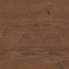 KWG Antigua Novel - Lärche Old Country 930030 | Klebe-Vinylboden