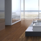 KWG Antigua Novel - Lärche Old Country 930030 | Klebe-Vinylboden