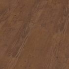 KWG Antigua Novel - Lärche Old Country 930030 | Klebe-Vinylboden