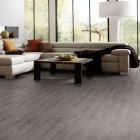 KWG Antigua Novel - Lärche Old Rock 930031 | Klebe-Vinylboden