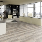 KWG Antigua Novel - Pinie gebürstet 930091 | Klebe-Vinylboden