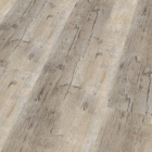 KWG Antigua Novel - Pinie gebürstet 930091 | Klebe-Vinylboden