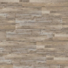 KWG Antigua Novel - Altkiefer Macchiato 540002 | Klick-Vinylboden