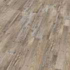 KWG Antigua Novel - Altkiefer Macchiato 540002 | Klick-Vinylboden