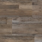 KWG Antigua Novel - Altkiefer Mocca 540003 | Klick-Vinylboden