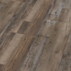 KWG Antigua Novel - Altkiefer Mocca 540003 | Klick-Vinylboden