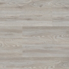 KWG Antigua Novel - Ziereiche Silber 540006 | Klick-Vinylboden