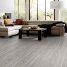 KWG Antigua Novel - Ziereiche Silber 540006 | Klick-Vinylboden
