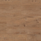 KWG Antigua Novel - Lärche Old Style 540009 | Klick-Vinylboden