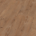 KWG Antigua Novel - Lärche Old Style 540009 | Klick-Vinylboden