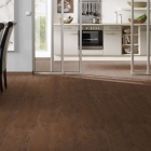 KWG Antigua Novel - Lärche Old Country 540008 | Klick-Vinylboden