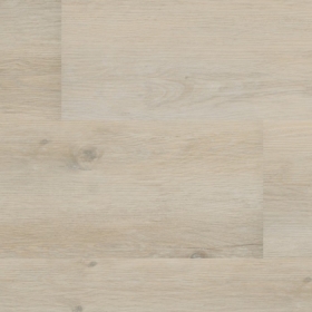 KWG Antigua Novel - Kristalleiche 540010 | Klick-Vinylboden