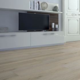 KWG Antigua Novel - Kristalleiche 540010 | Klick-Vinylboden