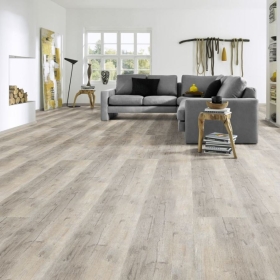 KWG Antigua Novel - Pinie gebürstet 540012 |...