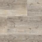 KWG Antigua Novel - Pinie gebürstet 540012 | Klick-Vinylboden