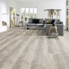 KWG Antigua Novel - Pinie gebürstet 540012 | Klick-Vinylboden