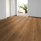 KWG Antigua Novel - Bergeiche Natur 930093 | Klebe-Vinylboden