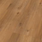 KWG Antigua Novel - Bergeiche Natur 930093 | Klebe-Vinylboden